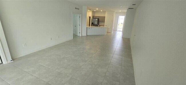 Building Photo - 1433A DEEPWATER Cir