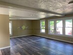 Primary Photo - Large Home in Clear Fork Schools