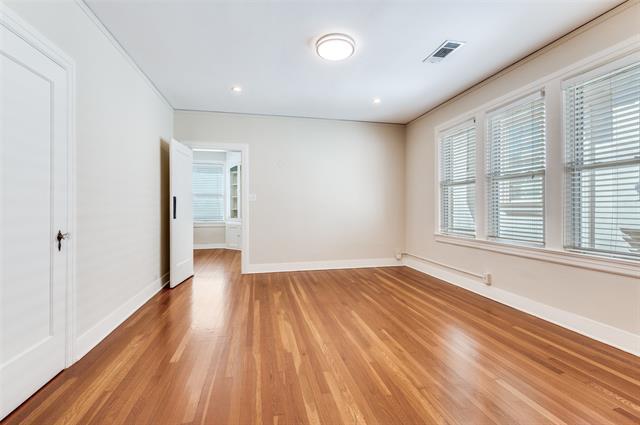 Foto del edificio - 4144 Prescott Ave