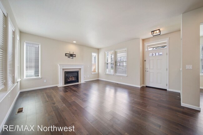 Foto del edificio - 3 br, 2.5 bath House - 3330 64th Ln SW