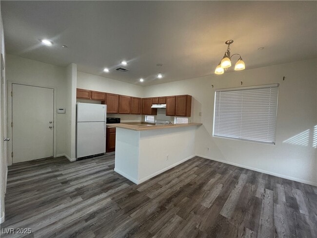 Foto del edificio - 7204 Rolling Shore Ct