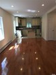 Primary Photo - 174-15 67th Ave