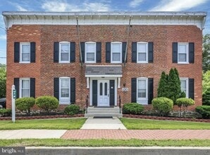 Building Photo - 120 2nd Street Unit