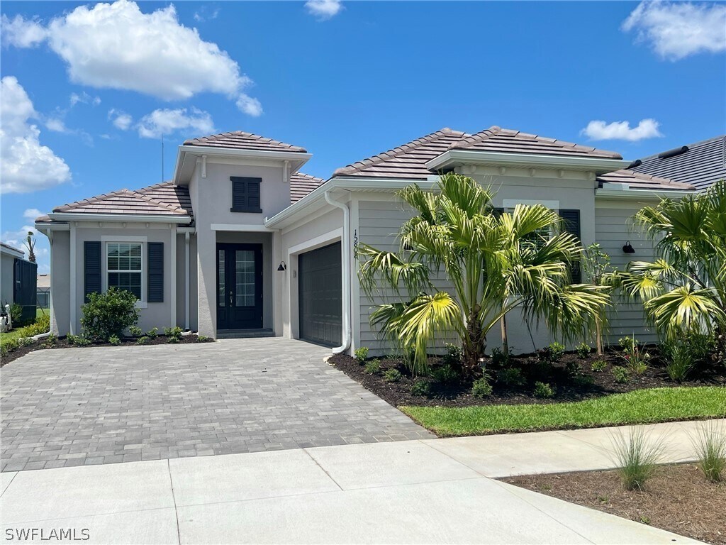 15808 Leaning Pine Ln, Punta Gorda, FL 33982 House Rental in Punta