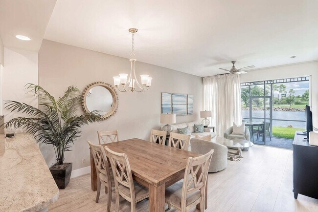 Foto del edificio - 7885 Mahogany Run Ln