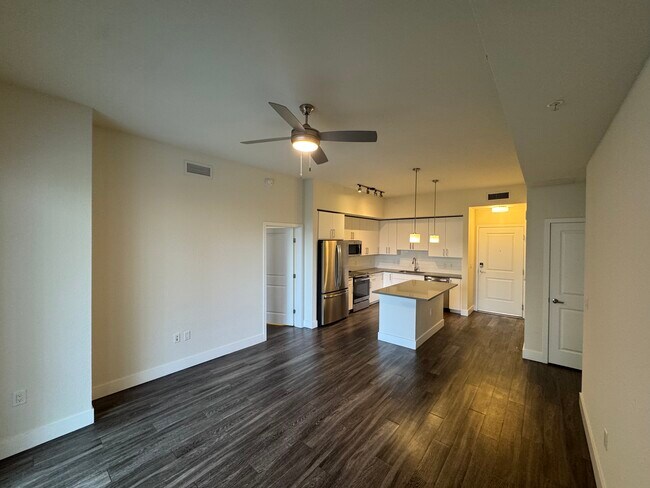 Foto del edificio - 520 NE 26th St