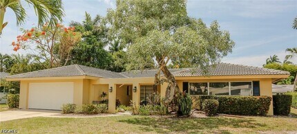 Building Photo - 5654 Eichen Cir