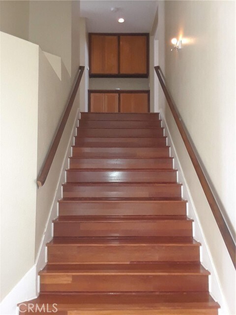 Foto del edificio - 828 Greenwich Ct