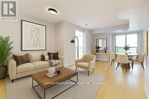 Building Photo - 28 Harrison Garden Blvd