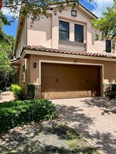Building Photo - 13011 Riverwalk Cir N