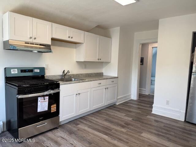 Building Photo - 1109 Lincoln Ct