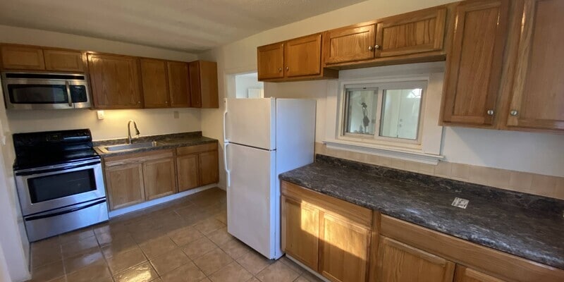 Primary Photo - Cordial Cottage 136