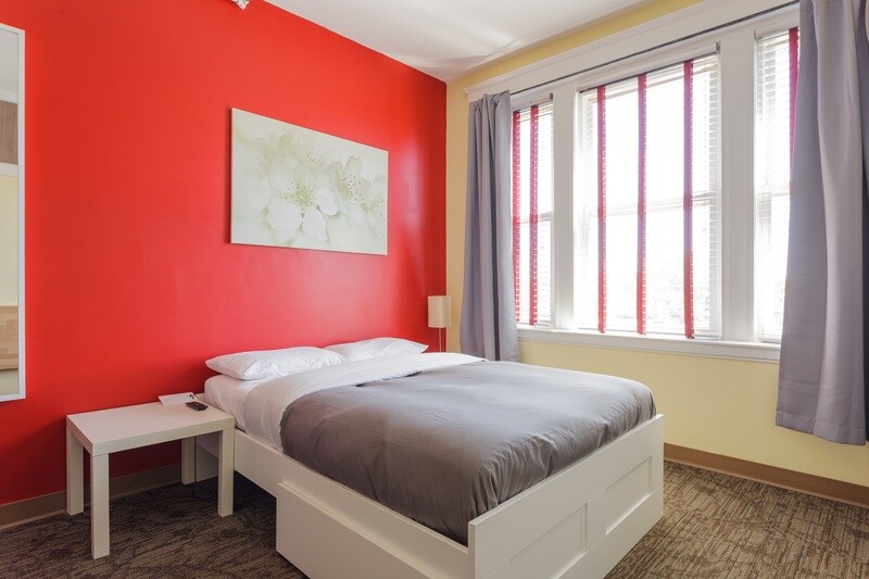 3 Cottage Ave, Quincy, MA 02169 Apartments in Quincy, MA