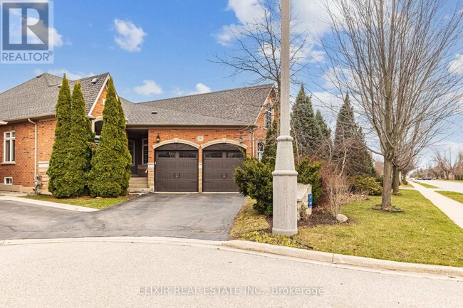 Building Photo - 397 Burloak Dr