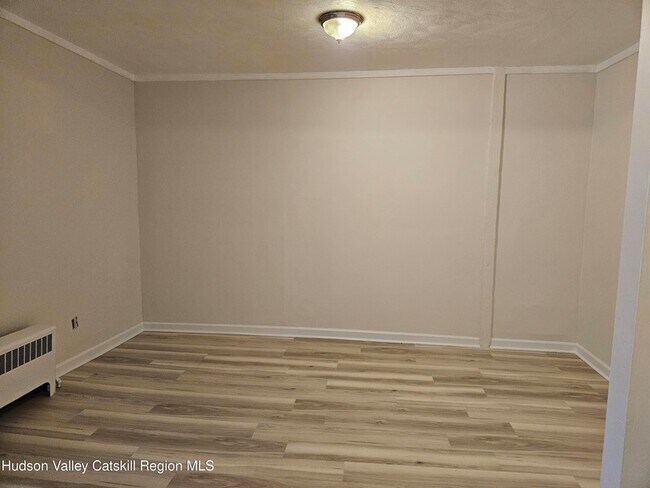 Foto del edificio - 3624 Rte 67