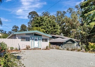 Building Photo - 417 Belle Monti Ct