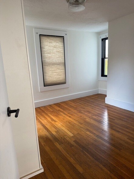 Foto del edificio - 104 Pearl St