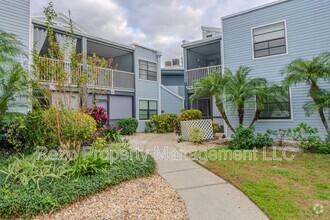 Building Photo - 3998 Atrium Dr