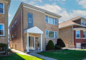 Building Photo - 5705 W Higgins Ave