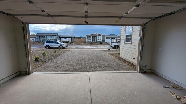 Foto del edificio - Great Williams Home for Rent