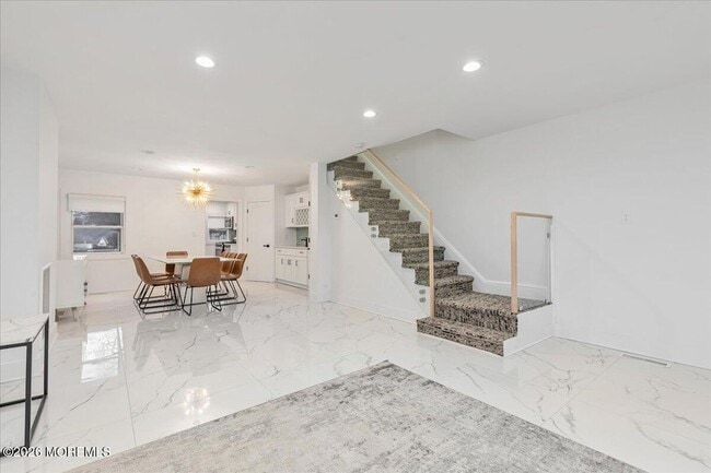 Foto del edificio - 1001 Norwood Ave