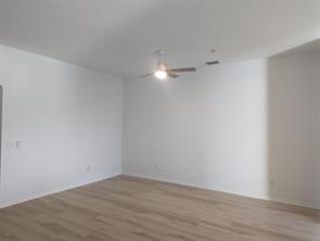 Foto del edificio - 3790 MAHONY Ln