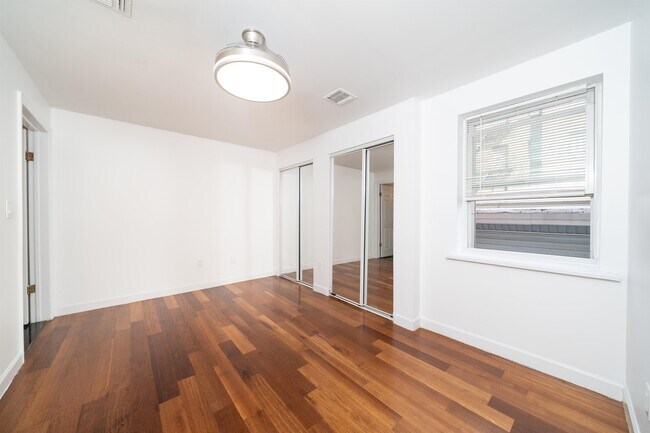 Foto del edificio - 413-415 9th St