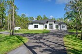Foto principal - 219 33rd Ave NW