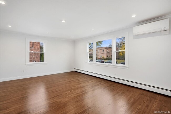 Foto del edificio - 11 Orchard Ave