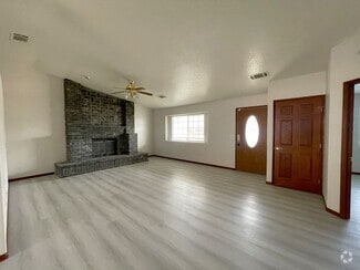 Building Photo - 9430 Irene Ave