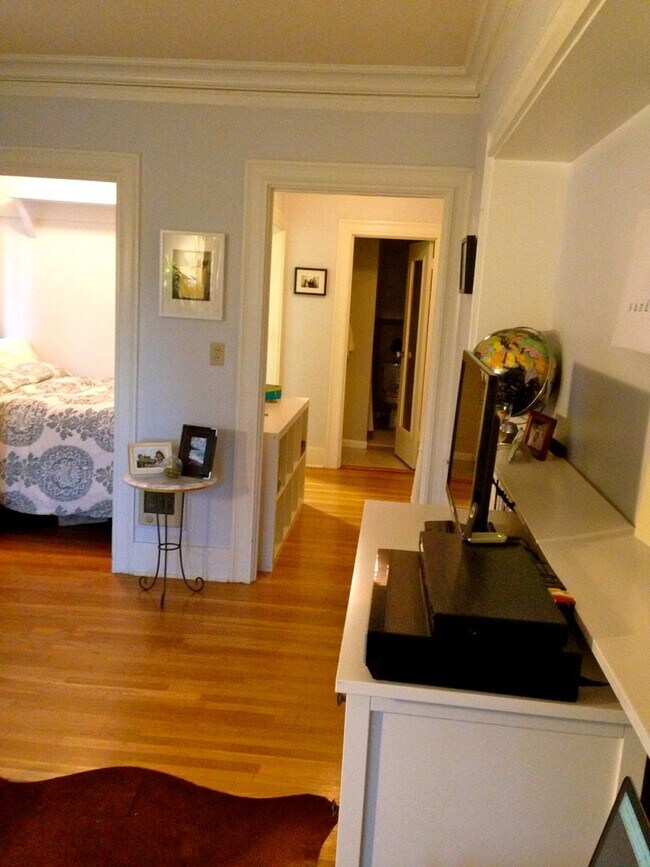 Foto del edificio - 1811 NW Couch St