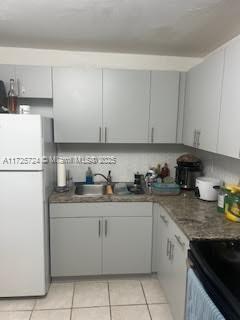 Foto del edificio - 9437 SW 76th St