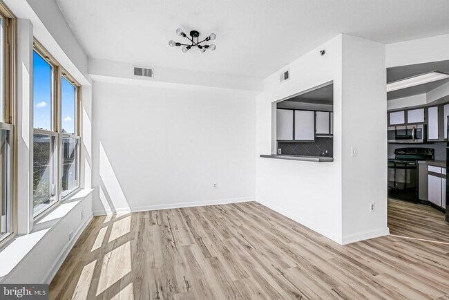 Foto del edificio - 960 Fell St