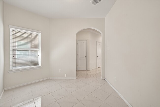 Foto del edificio - 5116 Dartmoor Ridge Trail