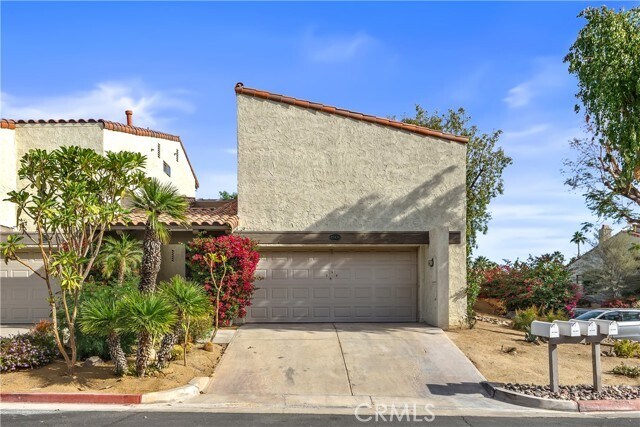 Building Photo - 45436 Driftwood Dr