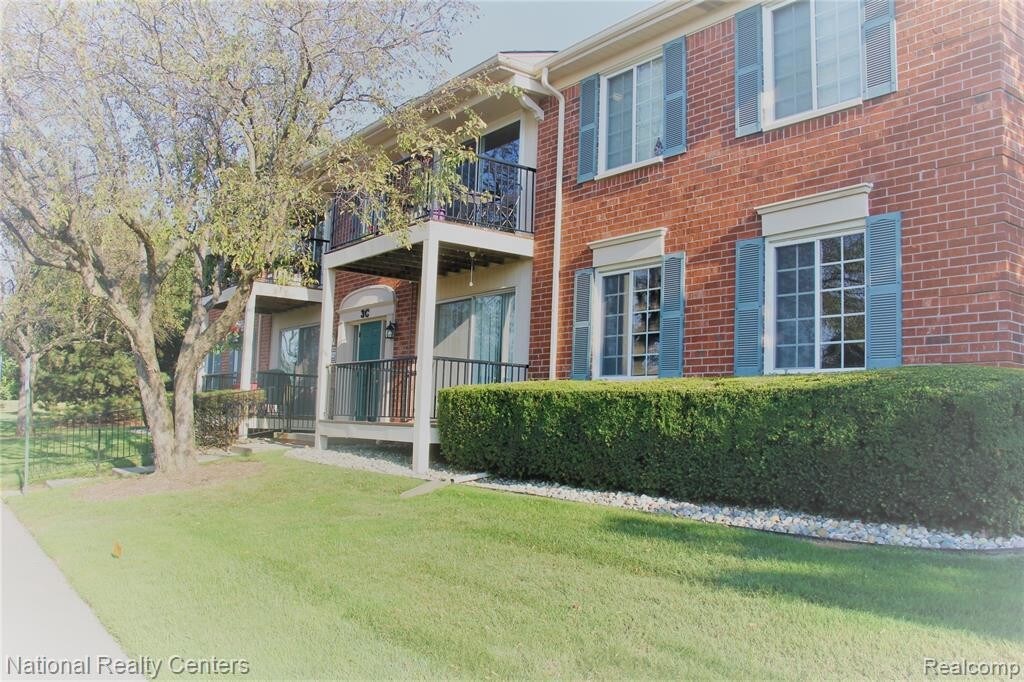 Primary Photo - 12041 Ina Dr