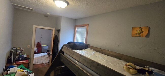 Foto del edificio - 808 2nd St