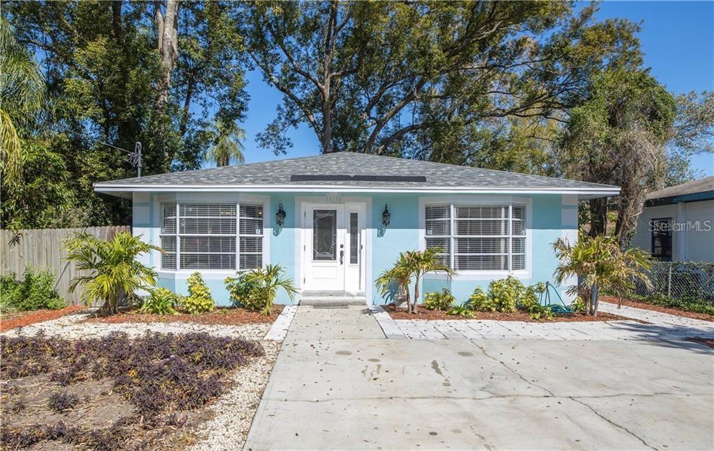 Foto principal - 1214 E Diana St
