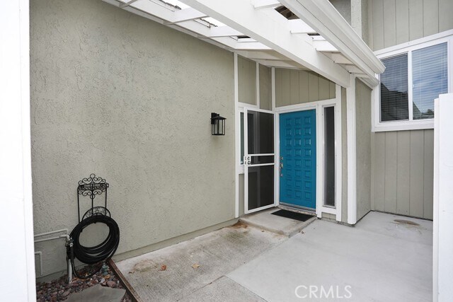 Foto del edificio - 33031 Driftwood Ct