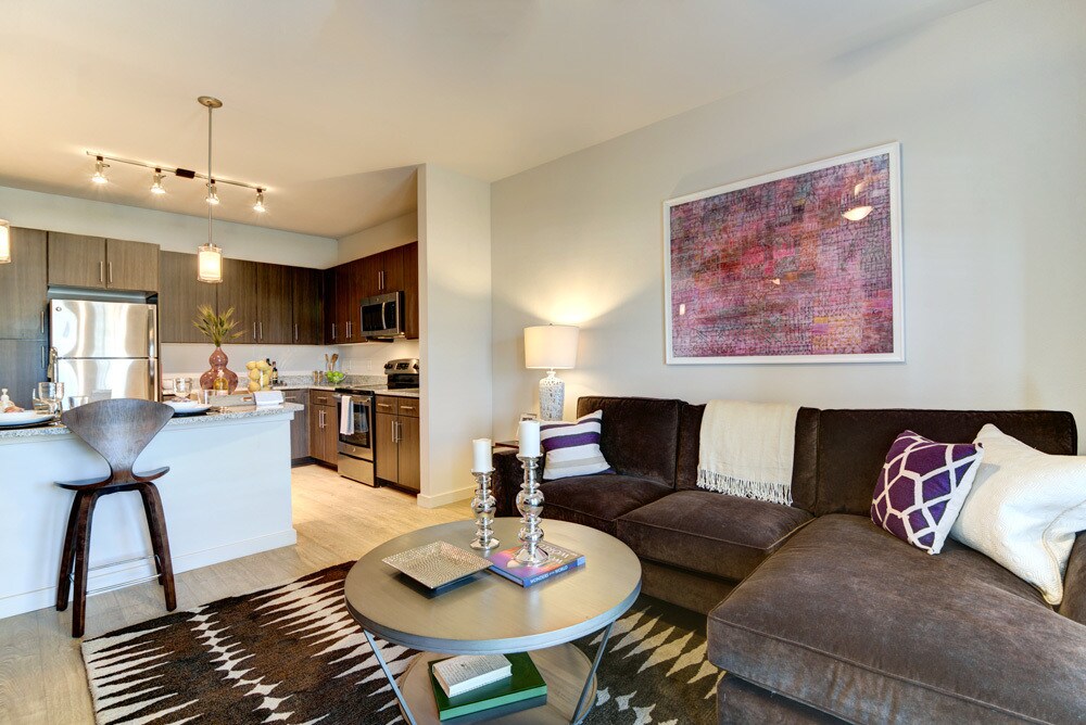 Dalian Monterrey Village Apartments San Antonio, TX