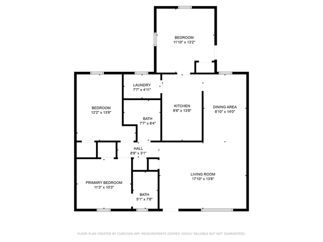 Foto del edificio - |$Charming 3-Bedroom Townhouse in Augusta