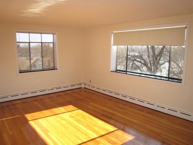 Building Photo - 276 Massachusetts Ave
