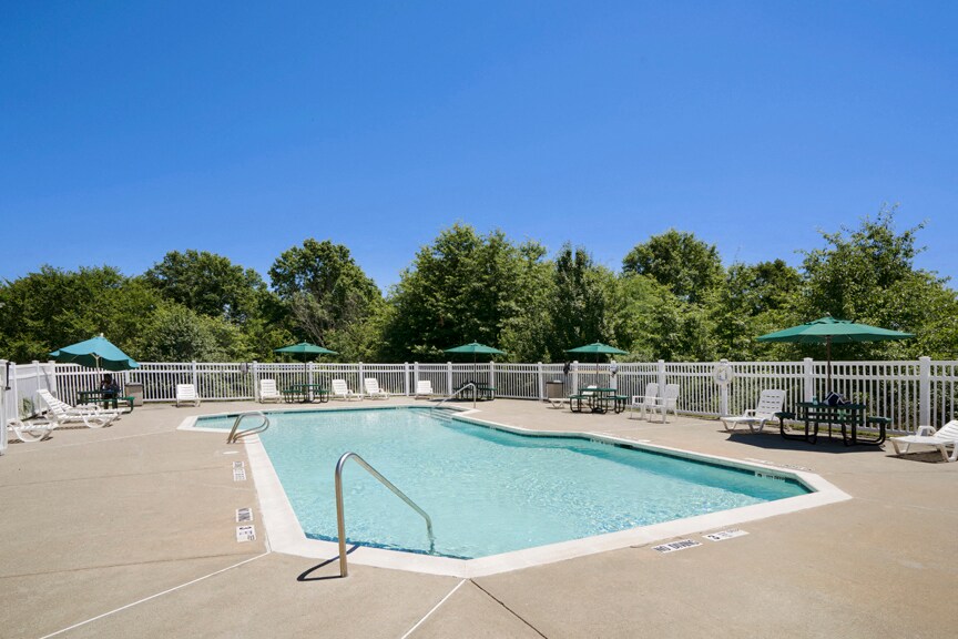 Boulder Pointe Apartments Apartments in Middletown, NY