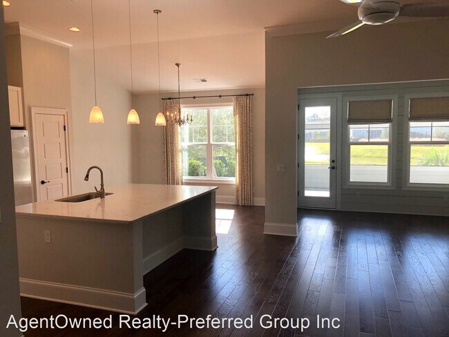 Building Photo - 3 br, 2 bath House - 1391 Longspur Dr
