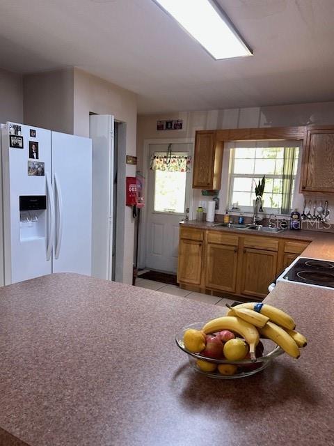 Foto del edificio - 3630 NE 8th Pl