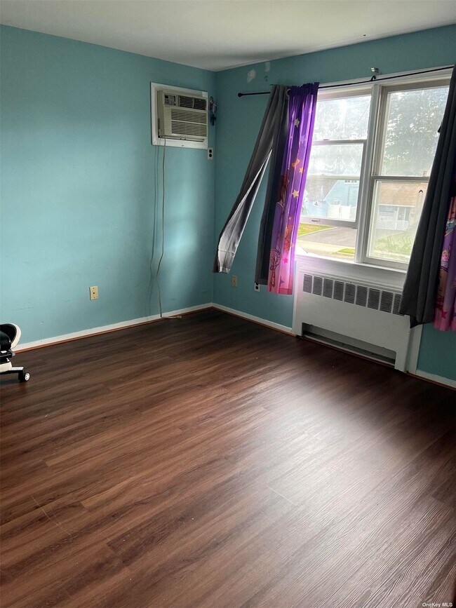 Foto del edificio - 15 Wafer Ln