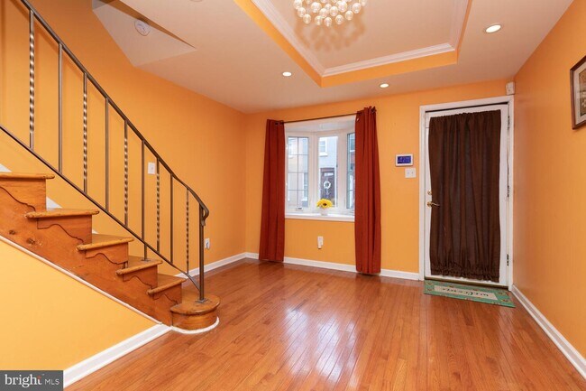 Building Photo - 3859 Melon St