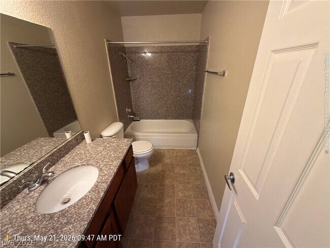 Foto del edificio - 4450 Sandy River Dr