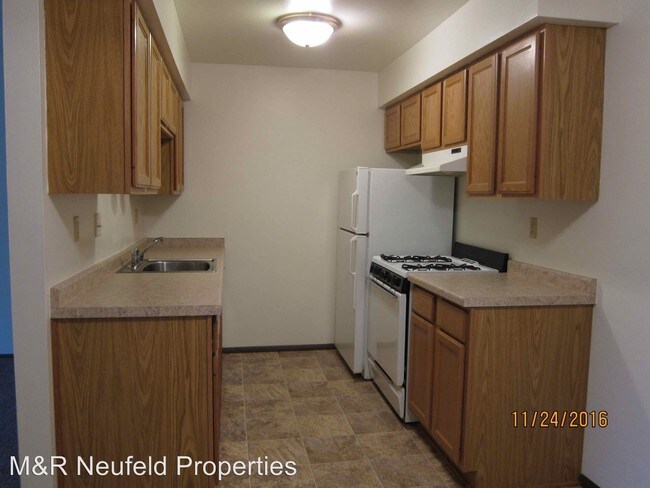 Foto del edificio - 4163 W Rivers Edge Cir