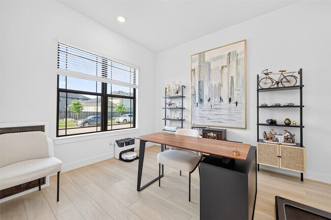 Foto del edificio - 9623 Lakeside Arbor Wy